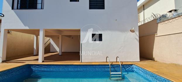 22 - Piscina