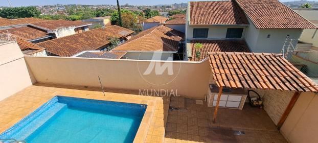 27 - Piscina