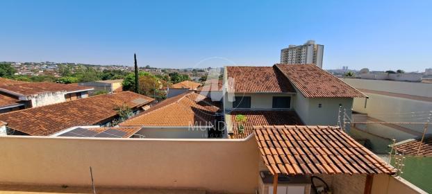 28 - Vista do Imóvel