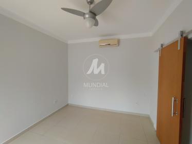 13 - Dormitorio