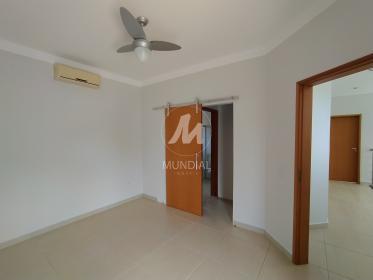 14 - Dormitorio