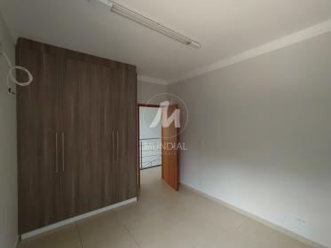 16 - Dormitorio