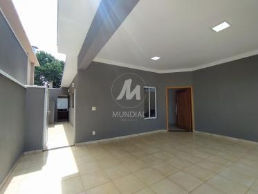 37 - Garagem/estacionamento