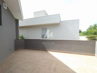 20 - Varanda/Sacada