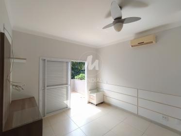 21 - Dormitorio