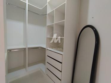 22 - Closet