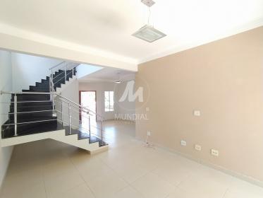 4 - Sala