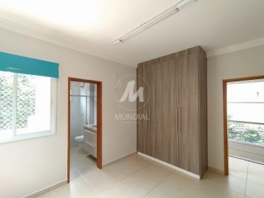23 - Dormitorio