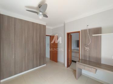 25 - Dormitorio