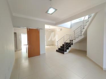 2 - Sala