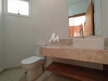 26 - Banheiro/lavabo
