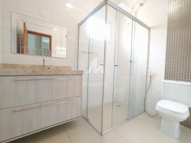 27 - Banheiro/lavabo