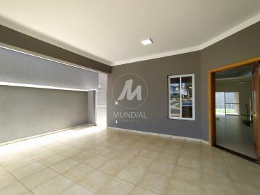 36 - Garagem/estacionamento