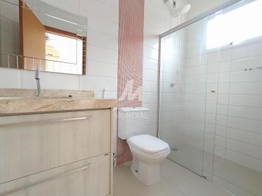 29 - Banheiro/lavabo
