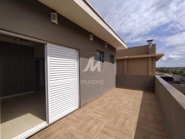 30 - Varanda/Sacada