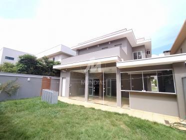 40 - Fachada Unidade