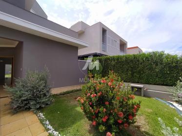 41 - Jardim