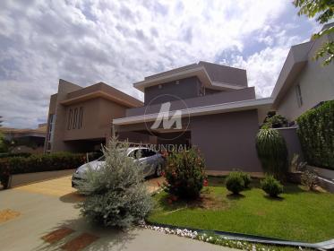 42 - Fachada Unidade