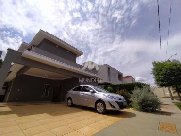 1 - Fachada Unidade