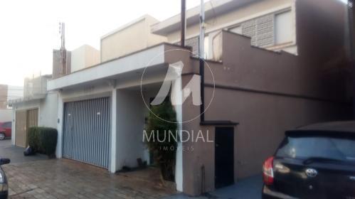 2 - Fachada Unidade