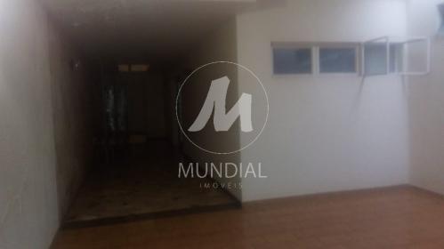 3 - Hall de Entrada