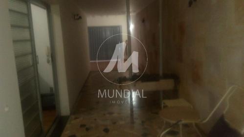 5 - Hall de Entrada