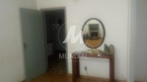 7 - Sala