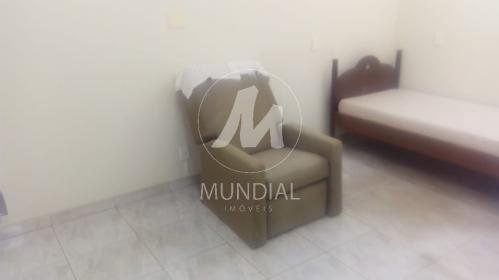 8 - Dormitorio