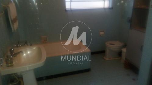 20 - Hidromassagem (Ofurô)