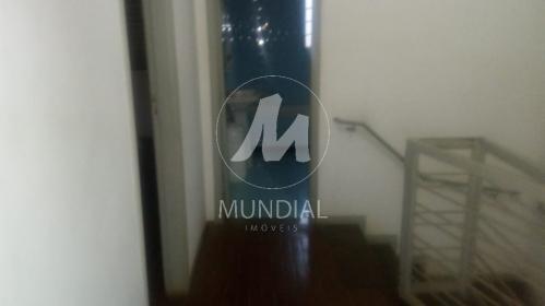 21 - Banheiro/lavabo