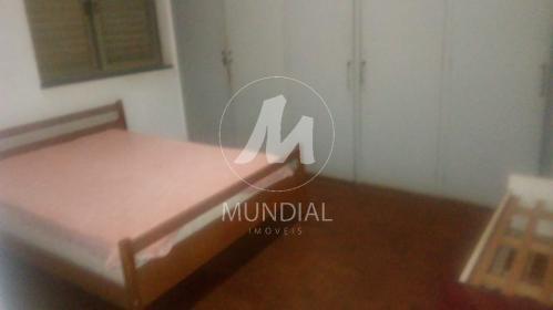 22 - Dormitorio