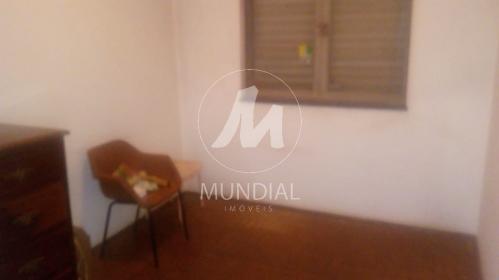 23 - Dormitorio