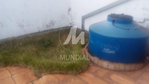 29 - Quintal/corredores