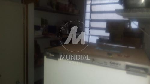 11 - Cozinha