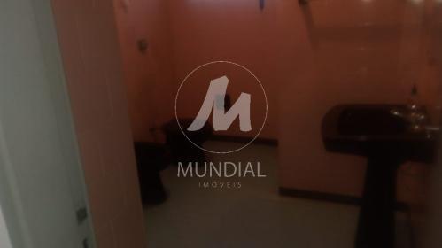 27 - Banheiro/lavabo