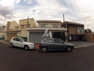 1 - Fachada Unidade
