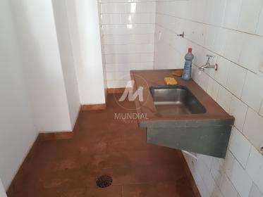 5 - Cozinha