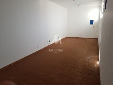4 - Sala