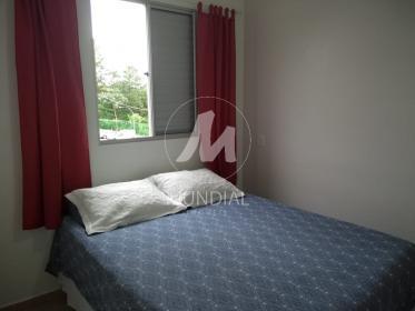 3 - Dormitorio