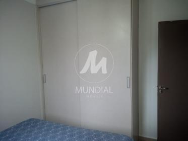 4 - Dormitorio