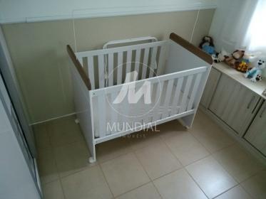 5 - Dormitorio