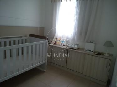 6 - Dormitorio