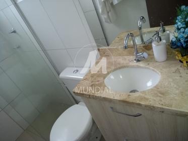 7 - Banheiro/lavabo