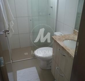 8 - Banheiro/lavabo