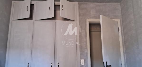 7 - Dormitorio
