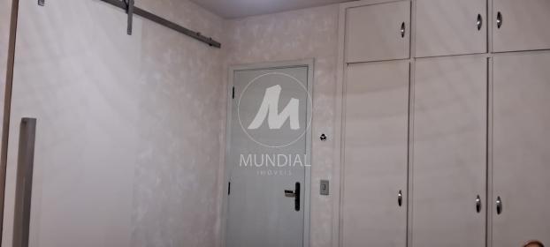 10 - Dormitorio