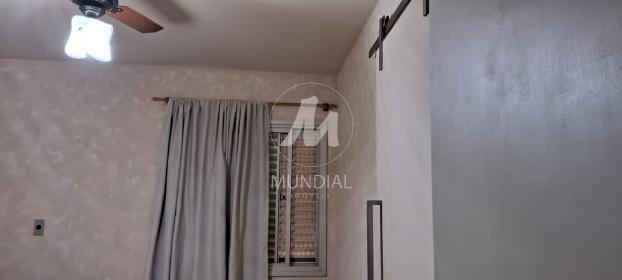 11 - Dormitorio