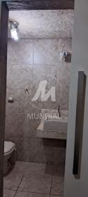 13 - Banheiro/lavabo