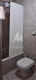 14 - Banheiro/lavabo