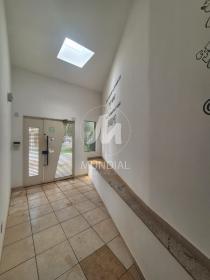 2 - Hall de Entrada